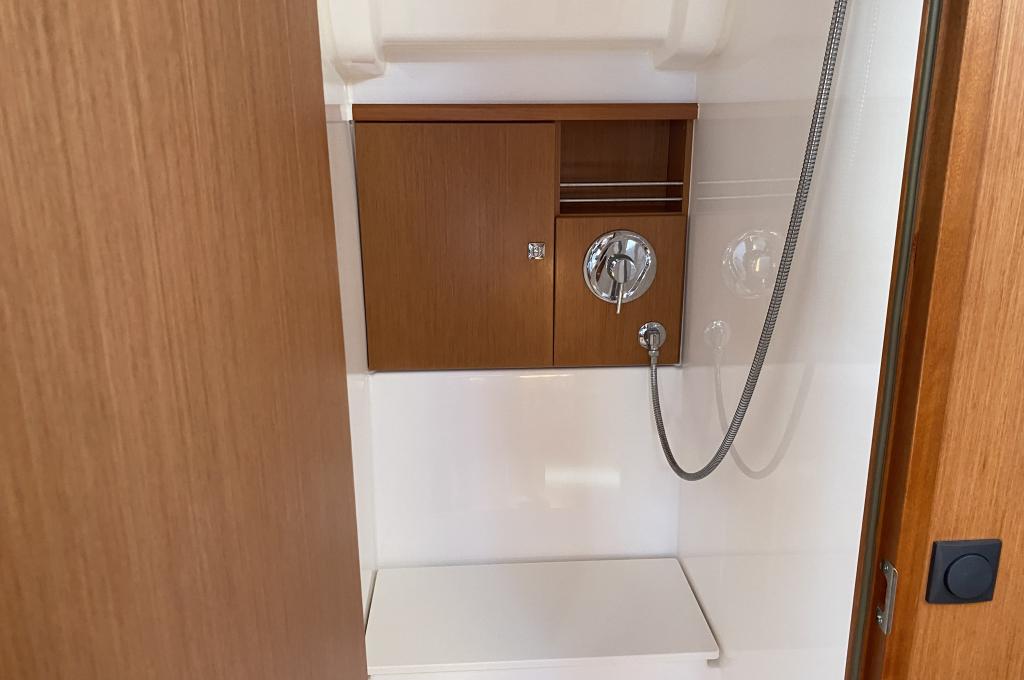 Original-Foto eines Kunden | aufgenommen am 23.09.2023