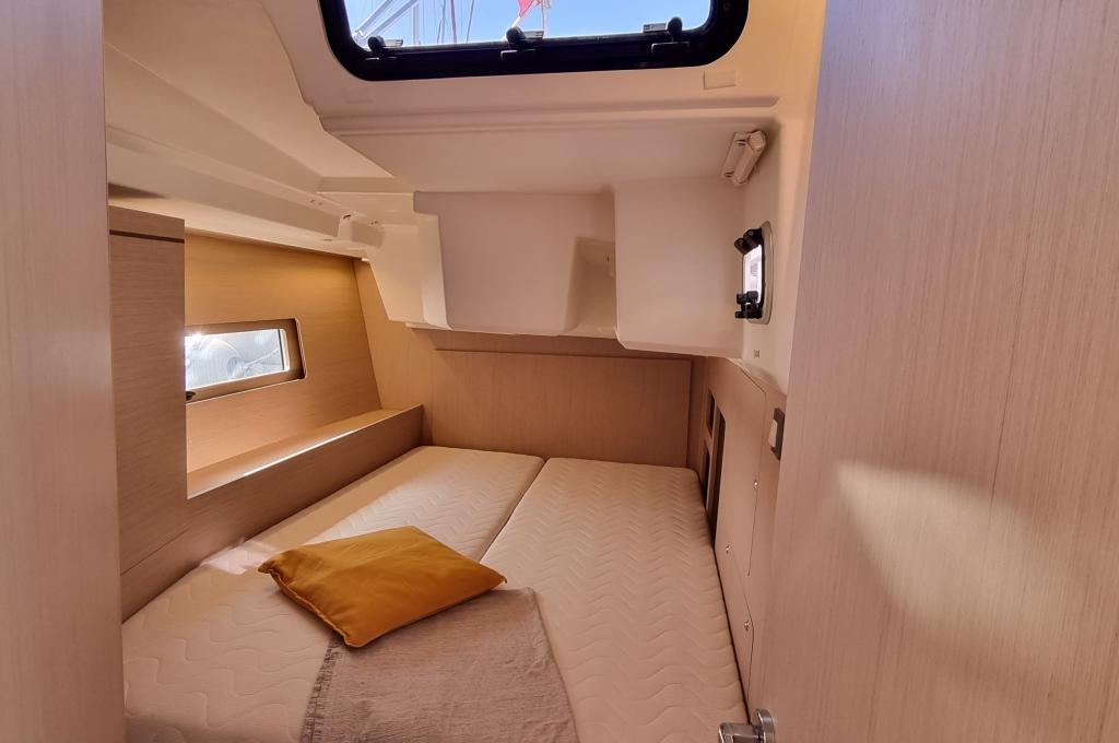 Original-Foto | aufgenommen am 25.03.2025