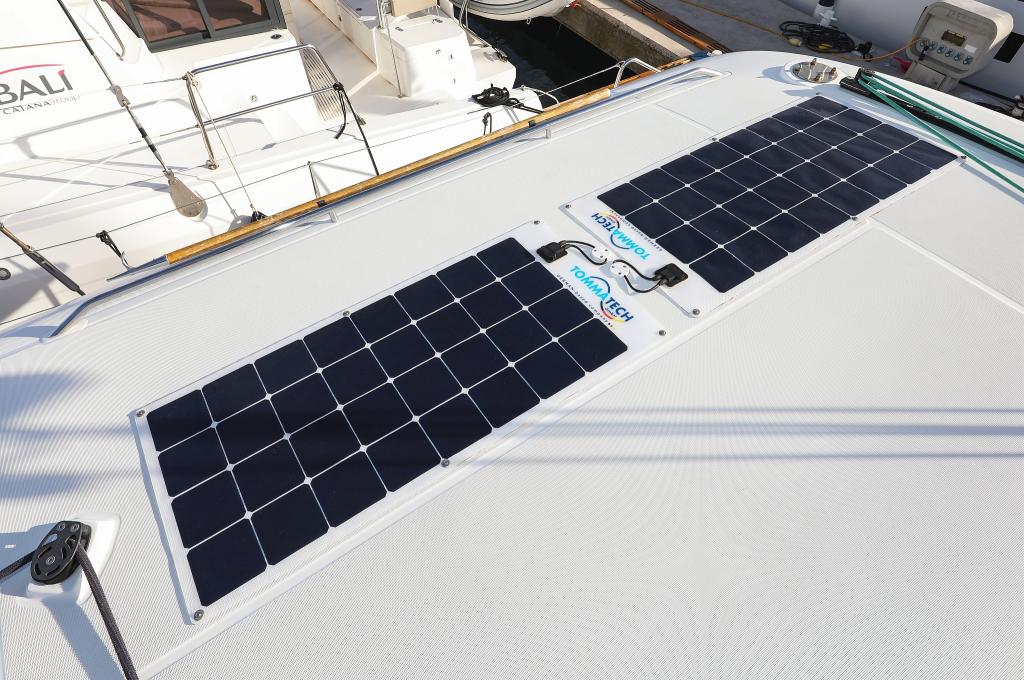 Original-Foto | aufgenommen am 06.11.2023