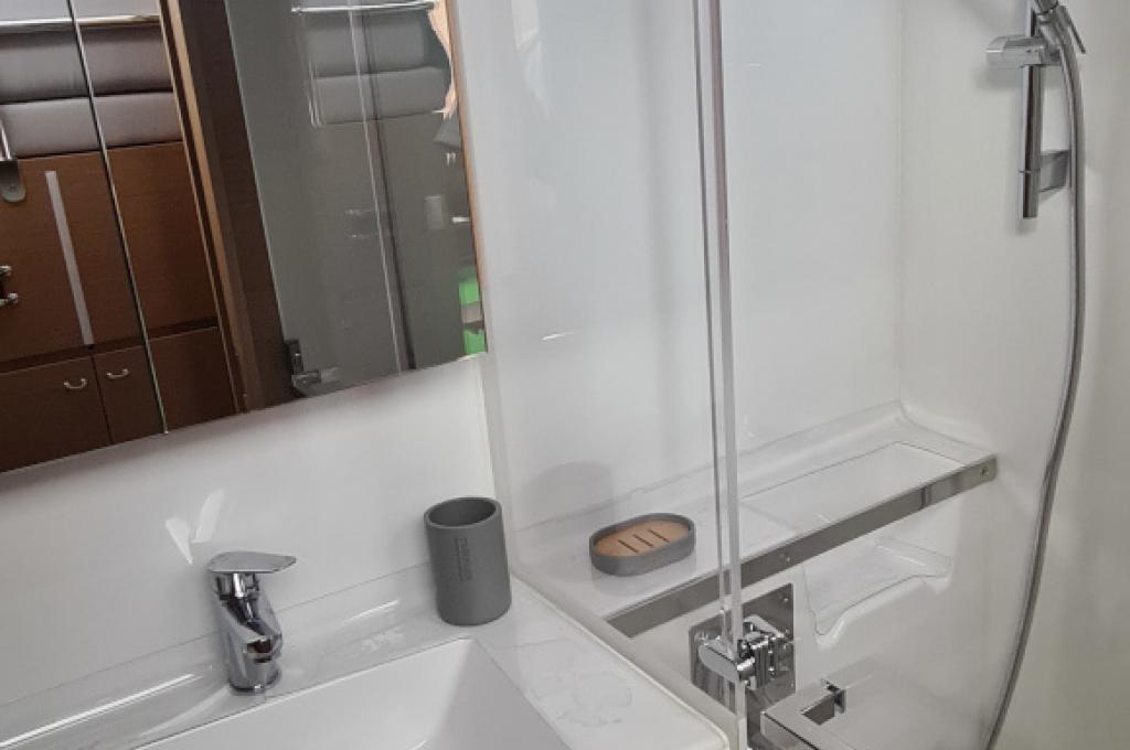 Original-Foto | aufgenommen am 23.03.2024