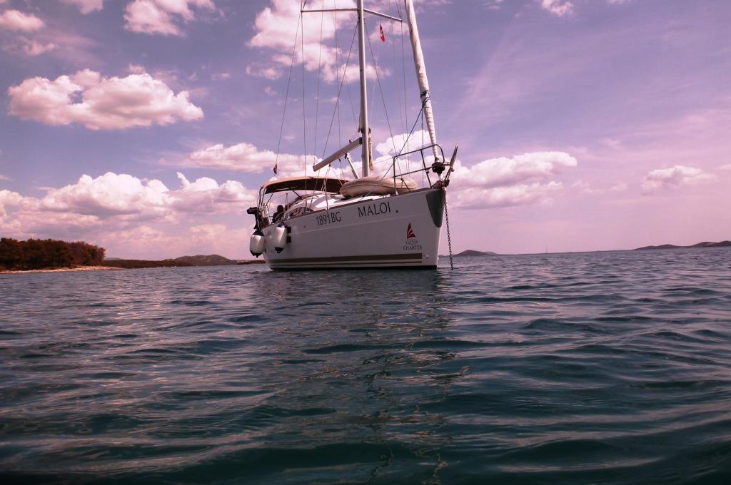 Original-Foto eines Kunden | aufgenommen am 11.06.2021