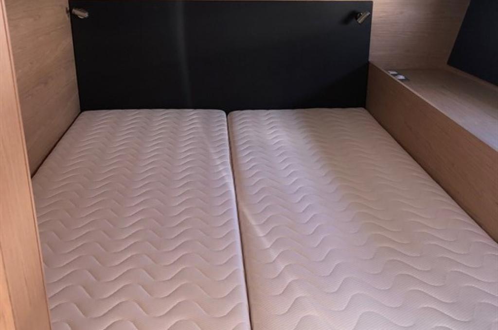 Original-Foto | aufgenommen am 03.05.2019