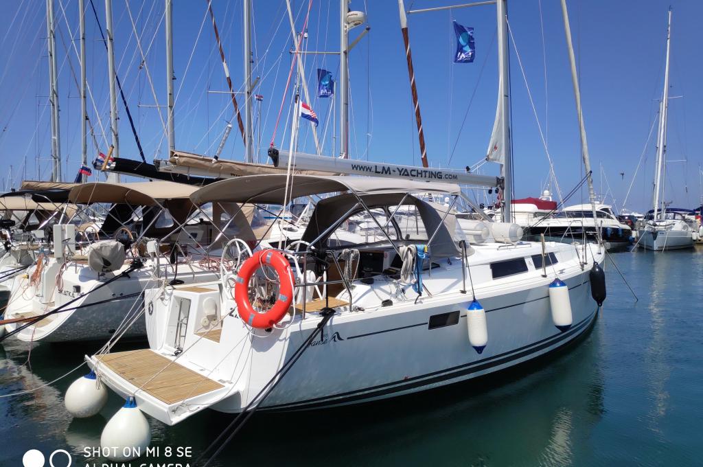 Original-Foto eines Kunden | aufgenommen am 07.06.2019