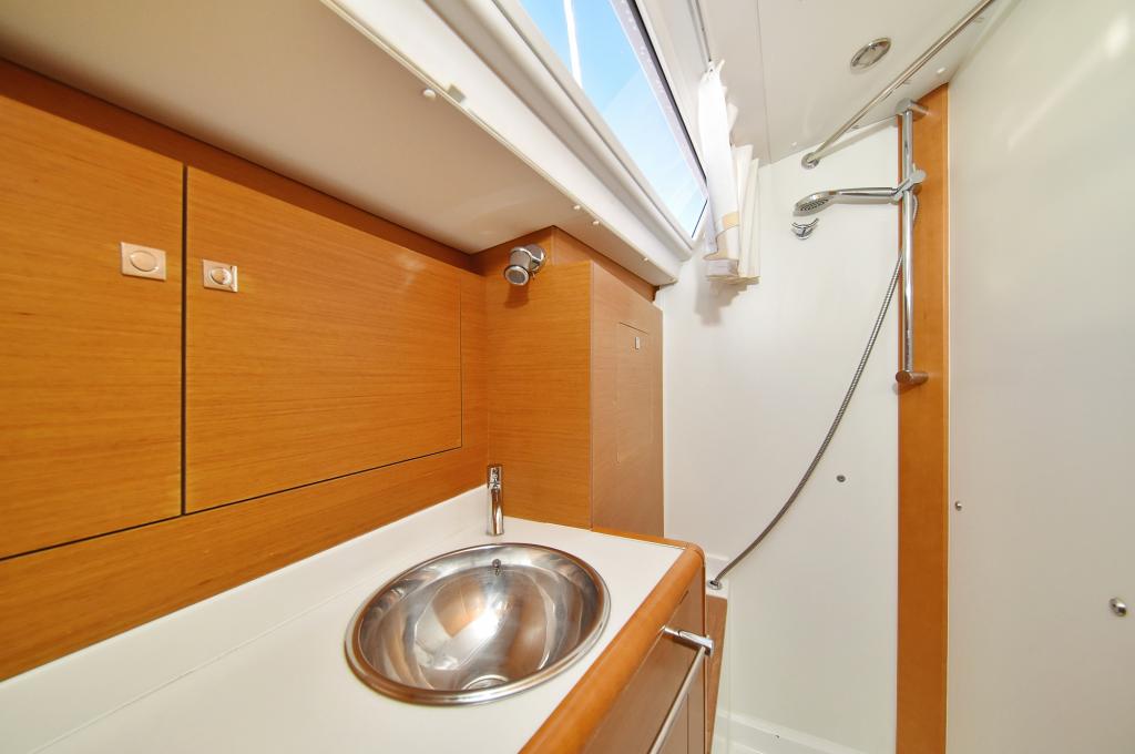 Original-Foto | aufgenommen am 27.10.2021