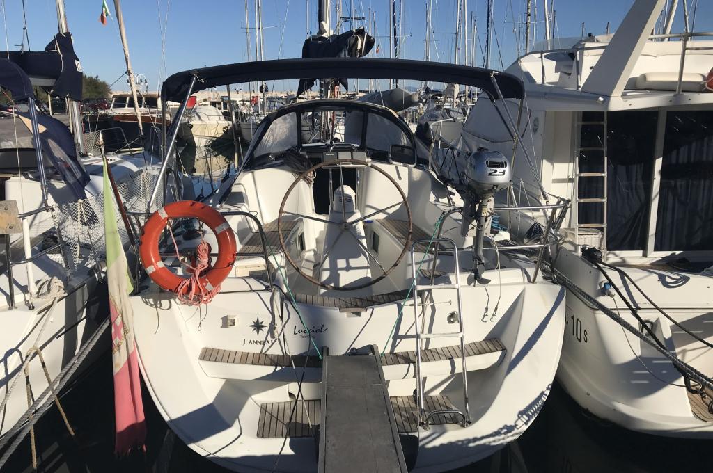 Original-Foto eines Kunden | aufgenommen am 29.09.2018