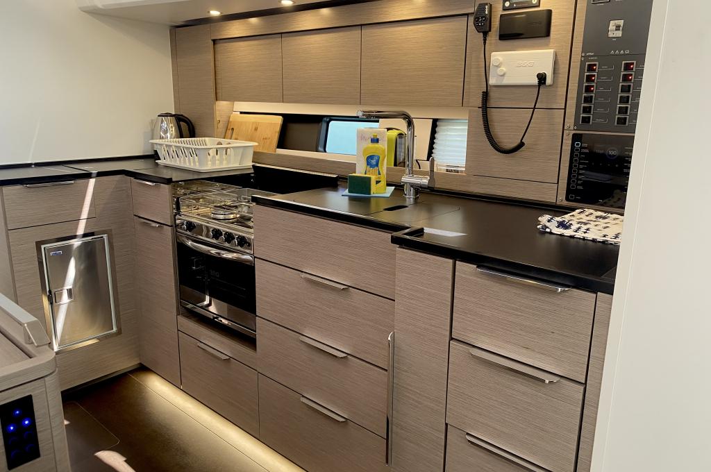 Original-Foto | aufgenommen am 14.06.2024