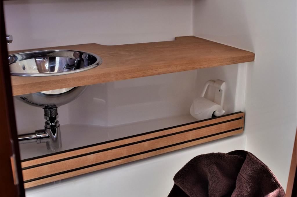 Original-Foto | aufgenommen am 18.08.2019