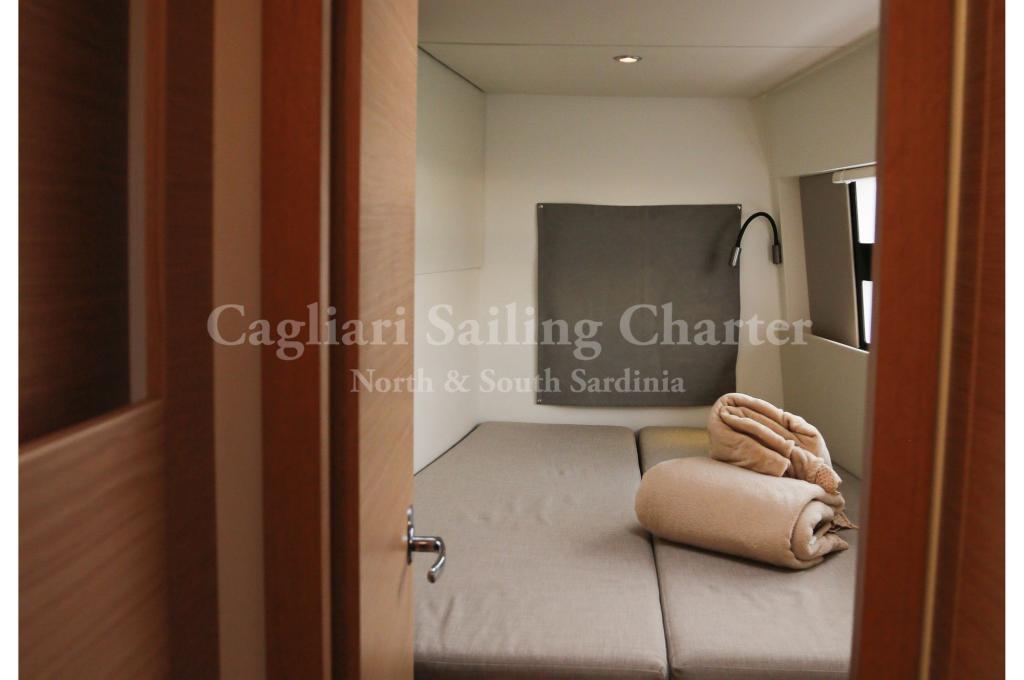 Original-Foto | aufgenommen am 23.10.2020