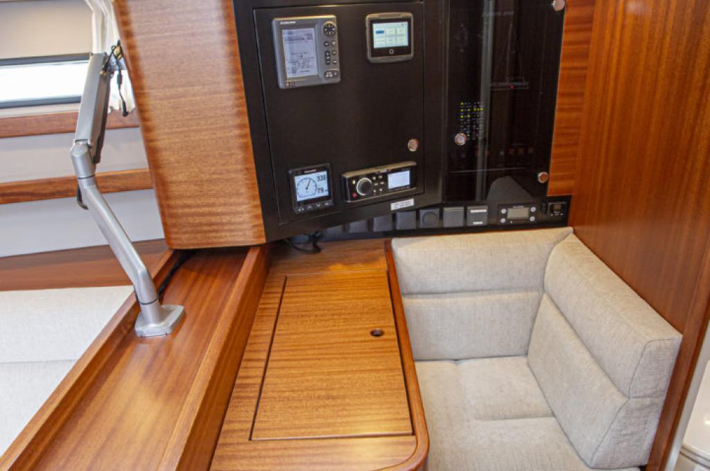 Katalog-Foto (evt. abweichend) | aufgenommen am 28.05.2019