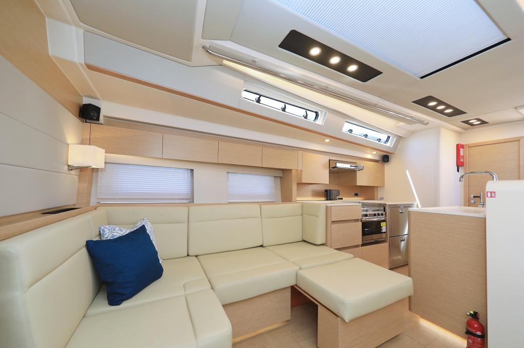 Original-Foto | aufgenommen am 03.07.2020