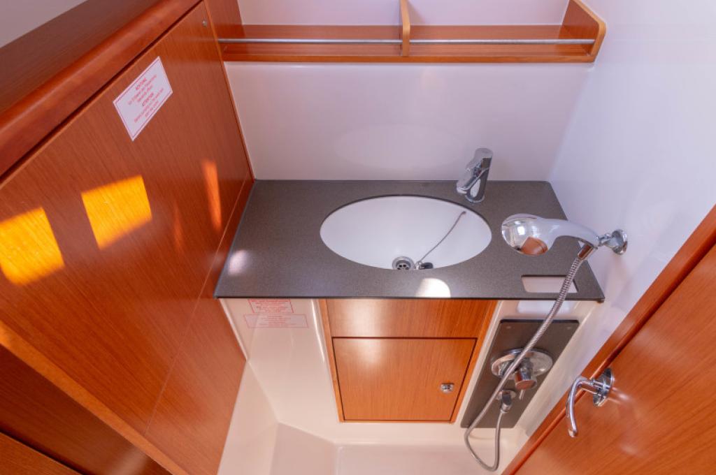 Original-Foto | aufgenommen am 12.06.2018