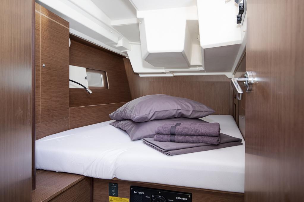 Original-Foto | aufgenommen am 01.06.2022