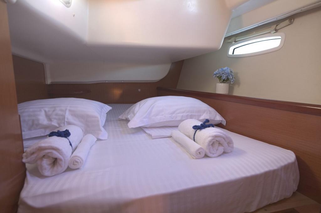 Original-Foto | aufgenommen am 15.07.2022