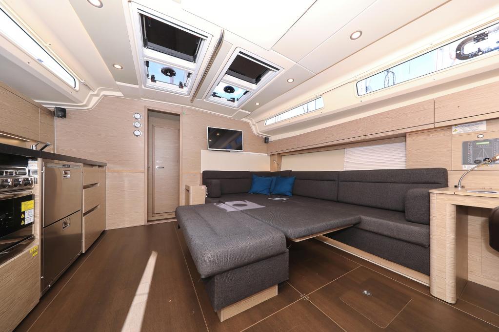 Original-Foto | aufgenommen am 03.07.2020