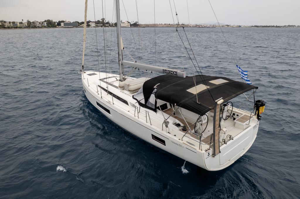 Original-Foto | aufgenommen am 30.04.2025