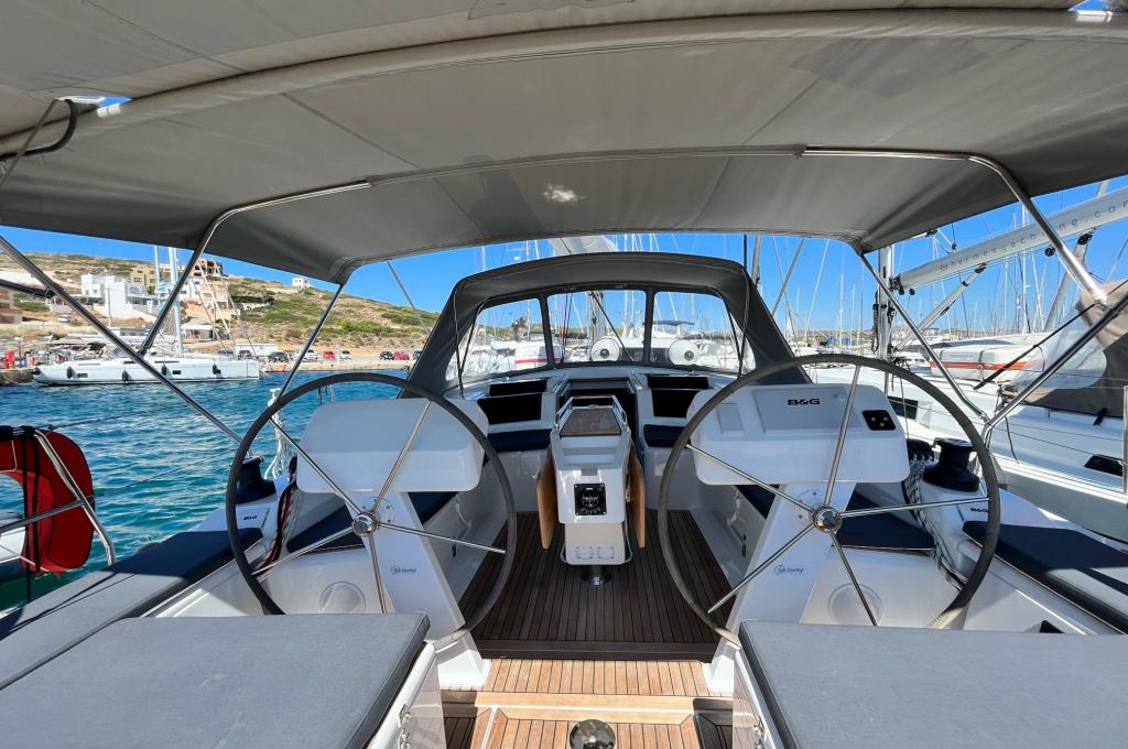 Original-Foto | aufgenommen am 06.08.2022