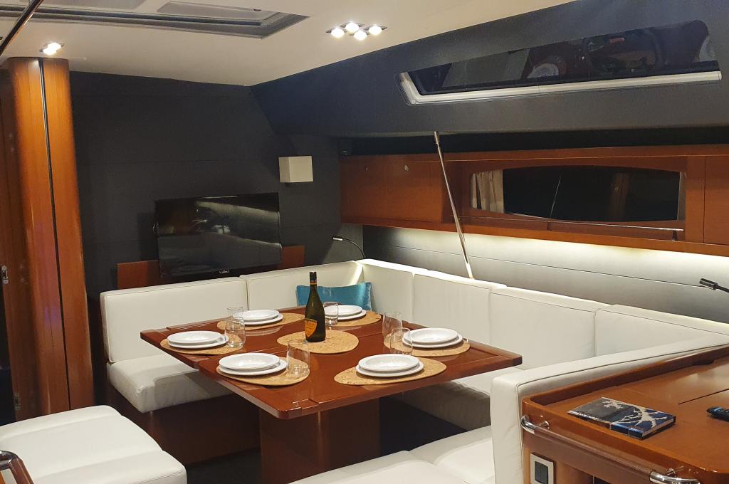 Original-Foto | aufgenommen am 04.07.2021