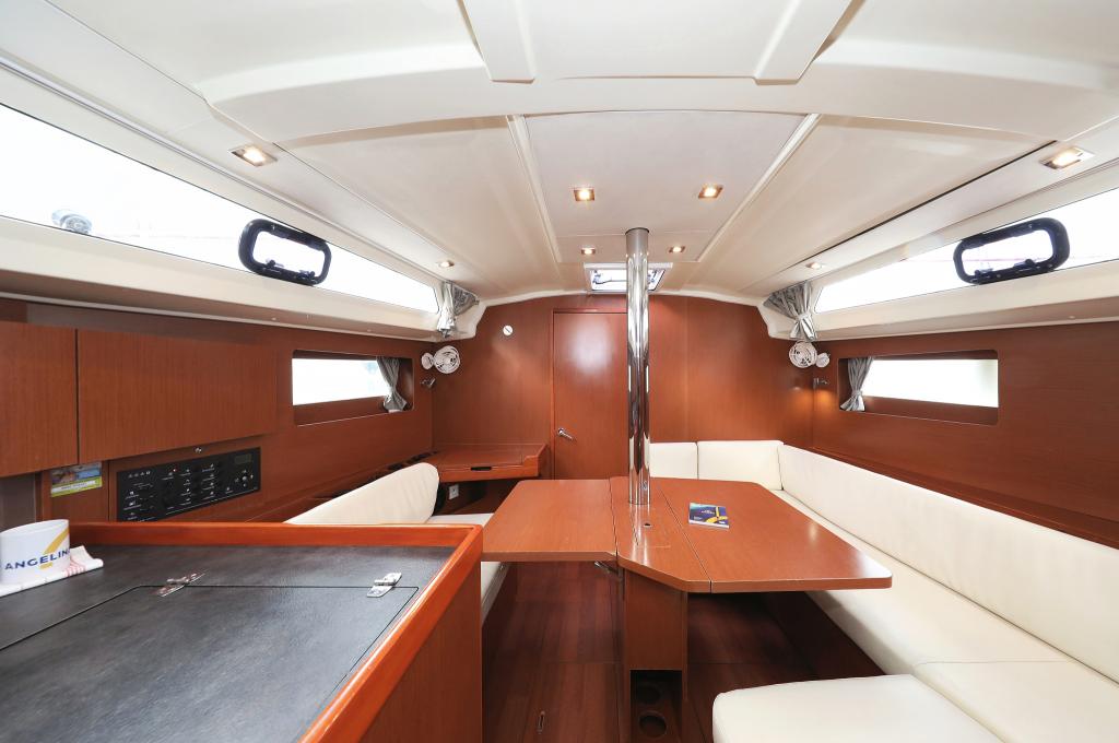 Original-Foto | aufgenommen am 24.11.2023