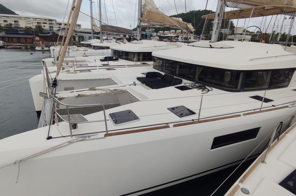 Original-Foto | aufgenommen am 11.11.2023