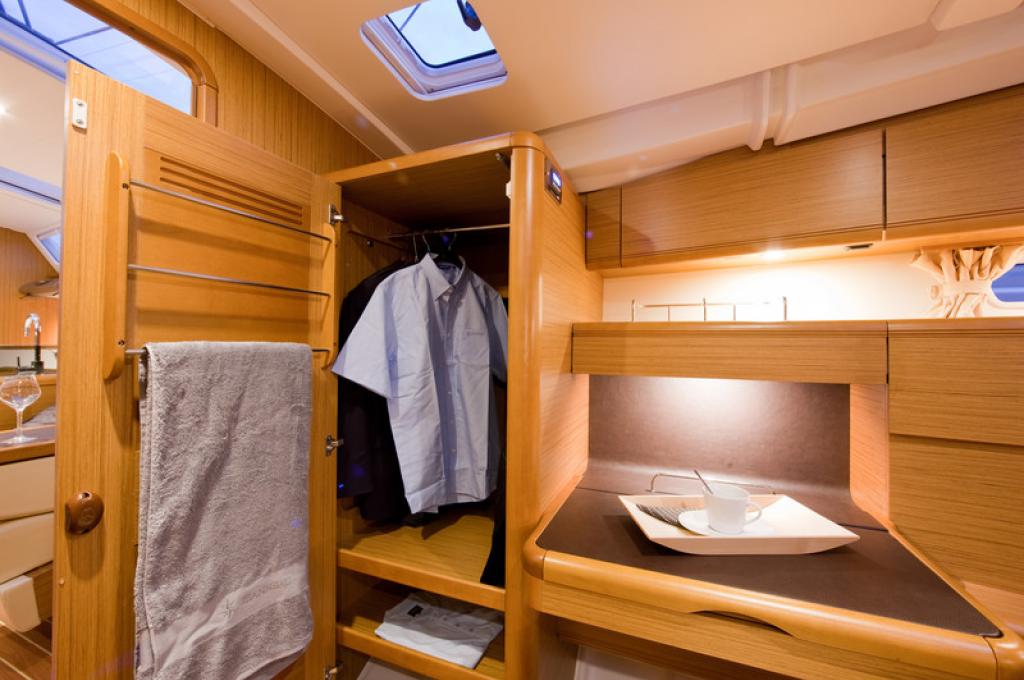 Katalog-Foto (evt. abweichend)