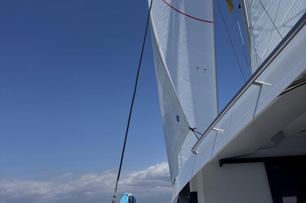 Original-Foto eines Kunden | aufgenommen am 30.07.2025