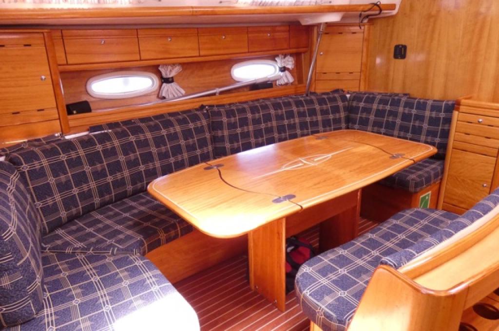 Original-Foto | aufgenommen am 16.05.2019