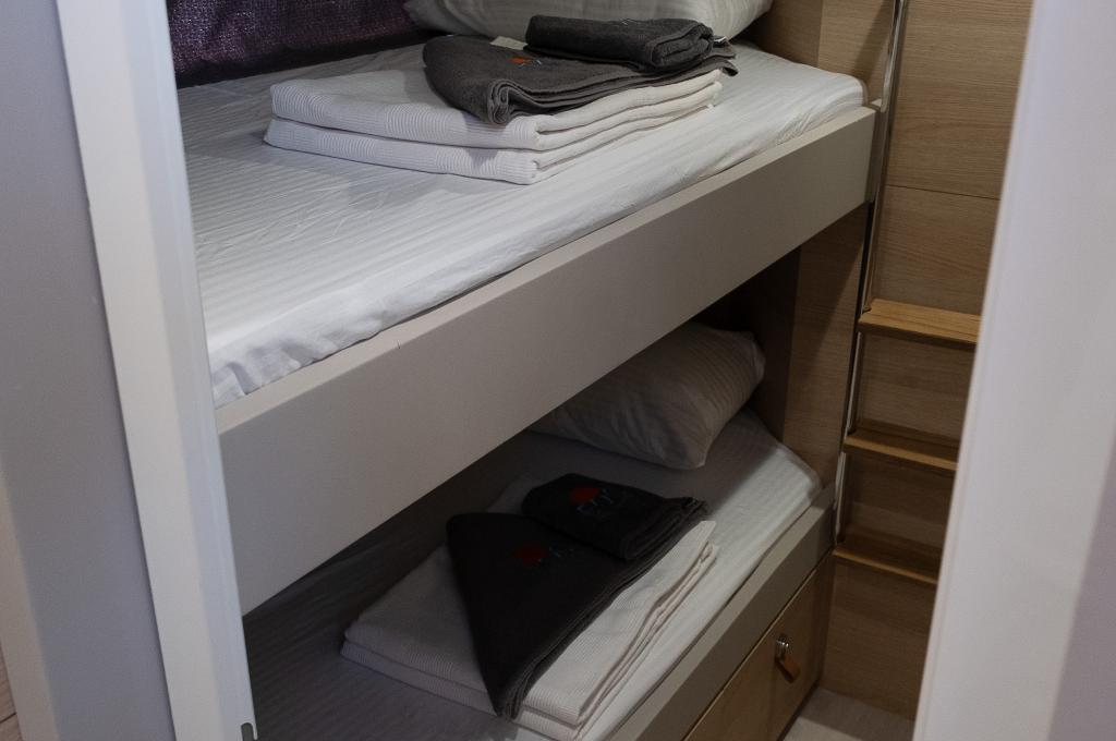 Original-Foto | aufgenommen am 04.05.2023