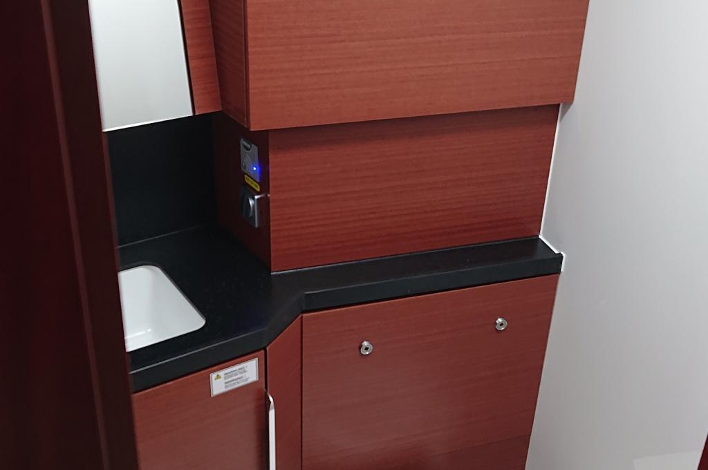 Original-Foto | aufgenommen am 28.04.2023