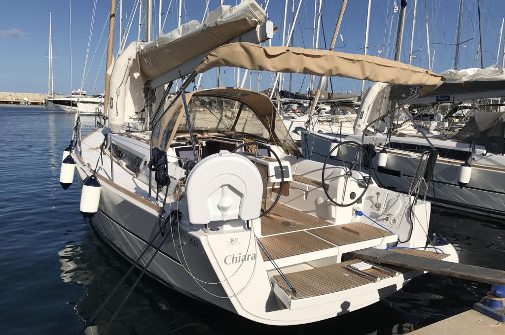 Original-Foto | aufgenommen am 13.05.2017