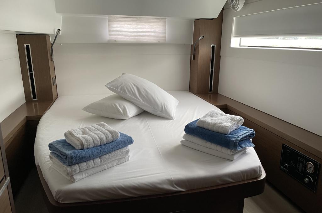 Original-Foto | aufgenommen am 09.10.2021