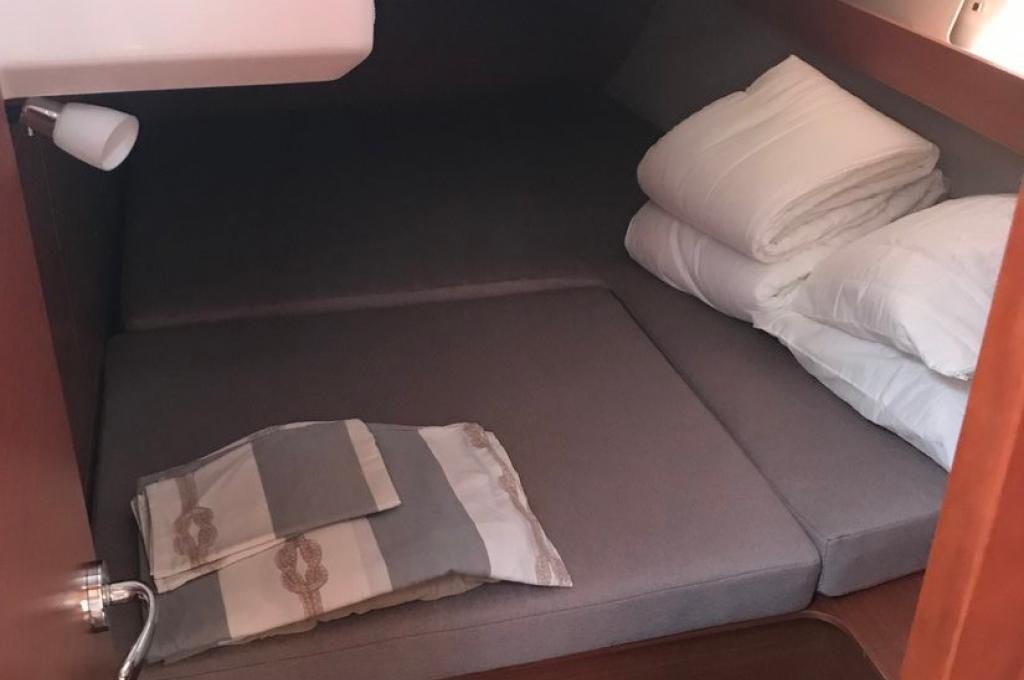 Original-Foto | aufgenommen am 07.05.2019