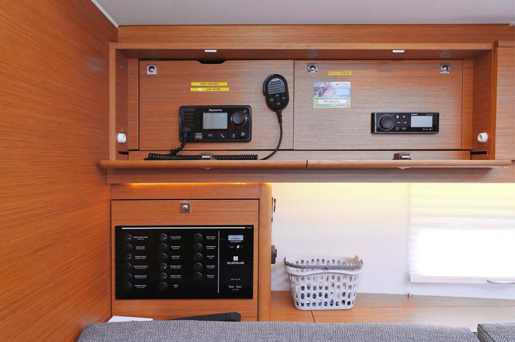 Original-Foto | aufgenommen am 21.04.2023