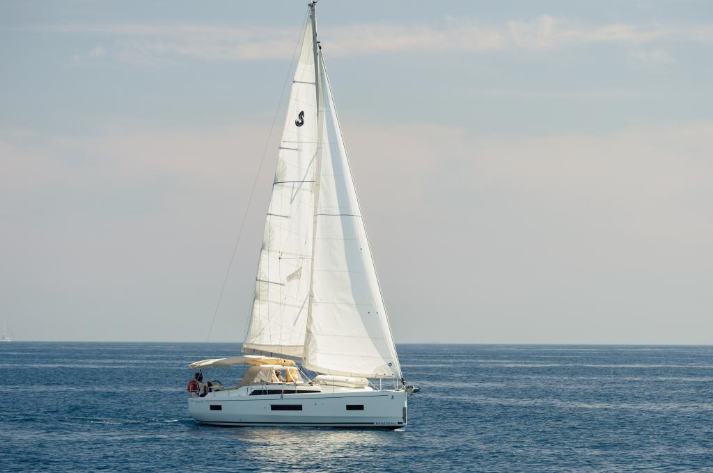 Original-Foto | aufgenommen am 04.06.2025