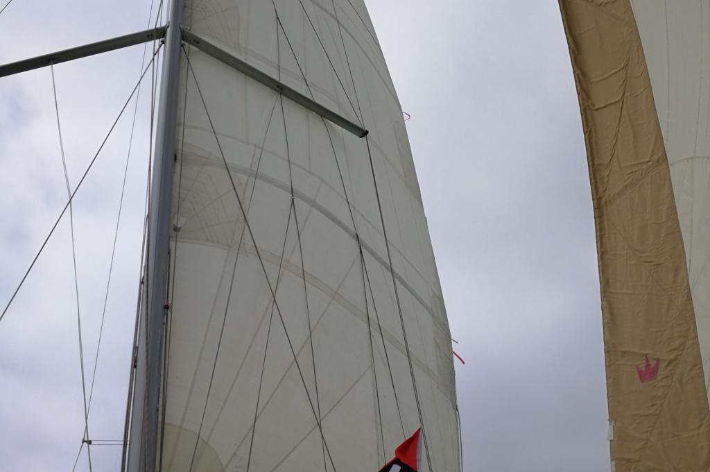 Original-Foto eines Kunden | aufgenommen am 20.06.2018