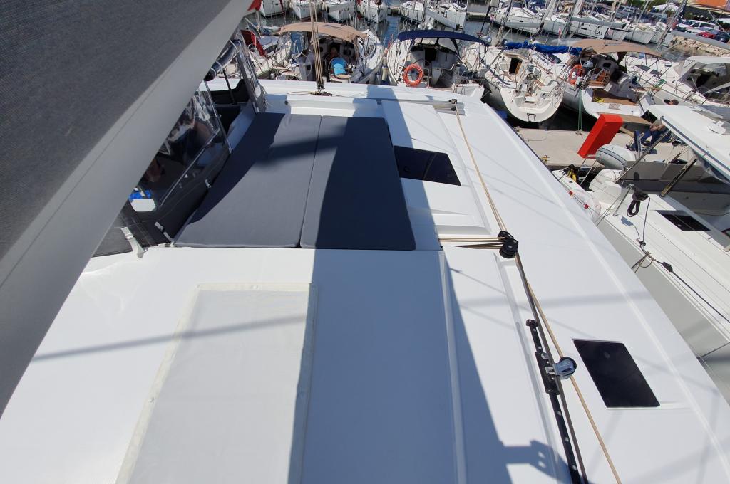 Original-Foto | aufgenommen am 20.06.2020