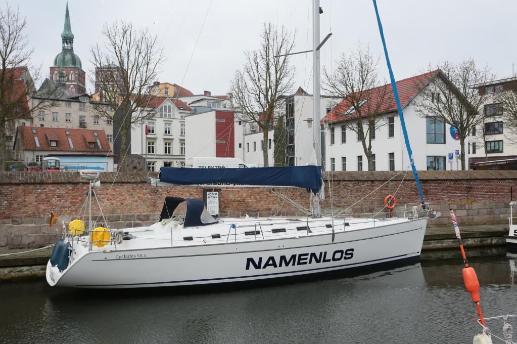 Original-Foto | aufgenommen am 06.04.2016