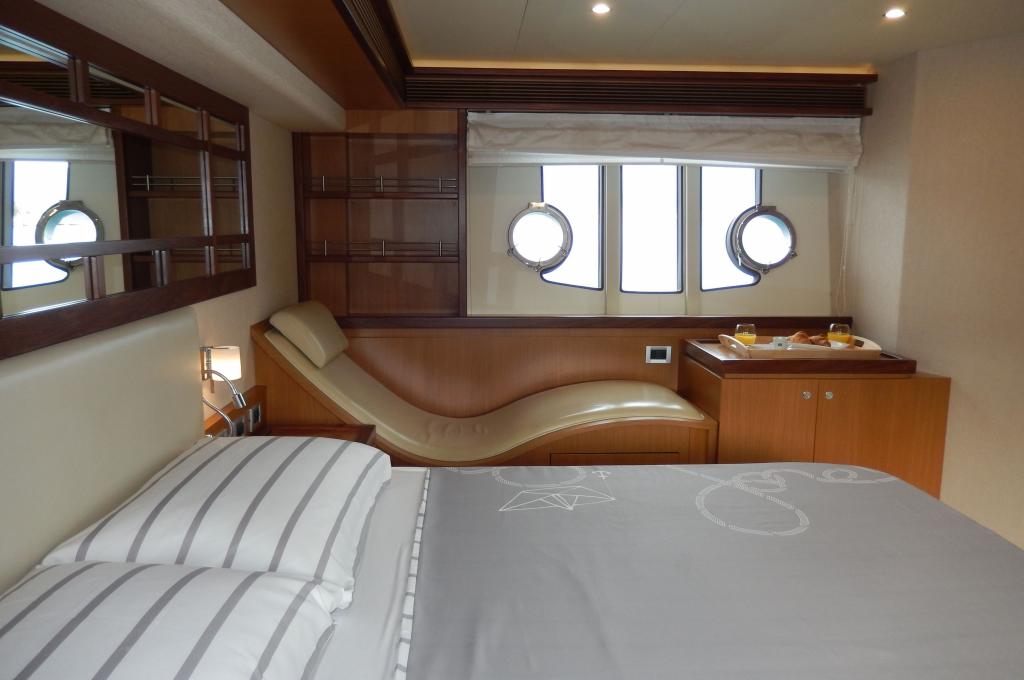 Original-Foto | aufgenommen am 10.02.2017