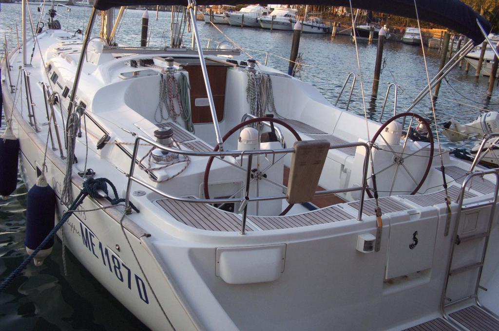 Original-Foto | aufgenommen am 28.01.2003