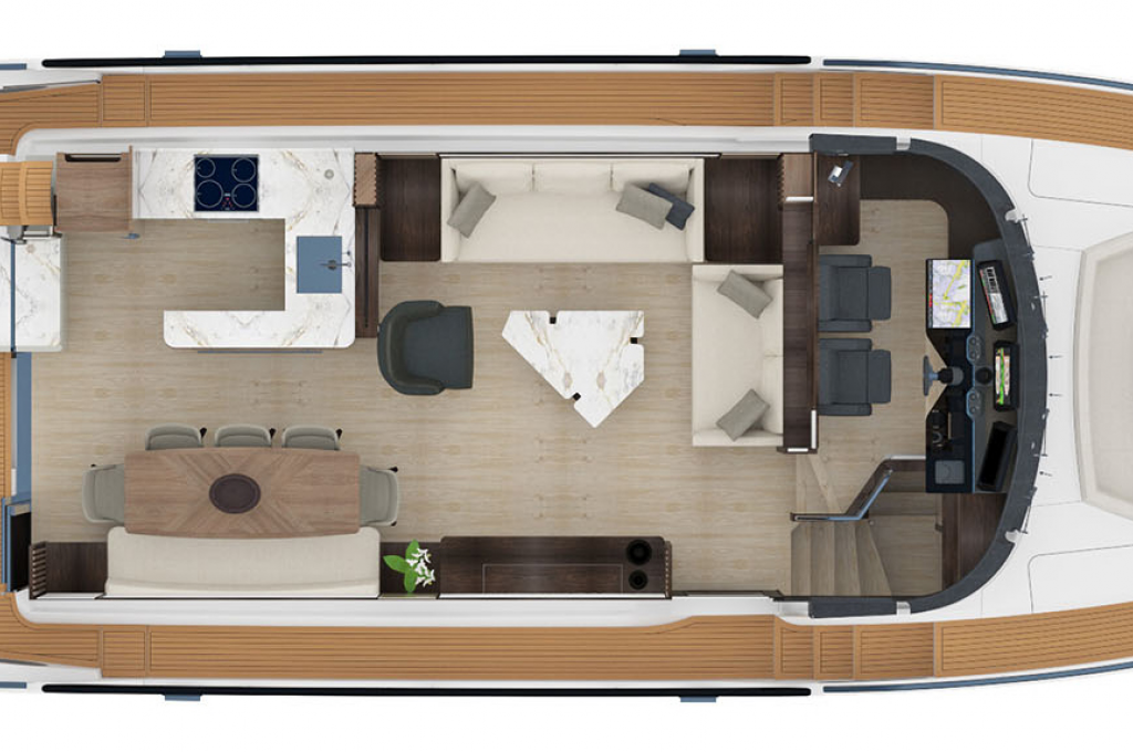 Katalog-Foto (evt. abweichend)