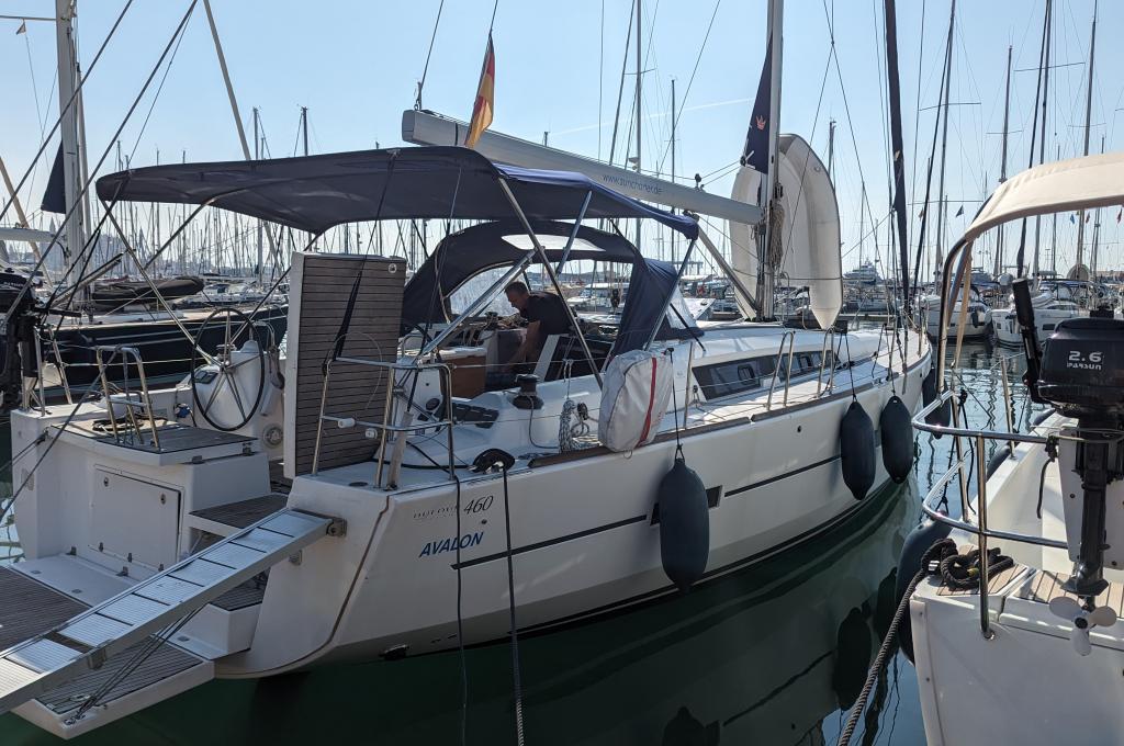 Original-Foto eines Kunden | aufgenommen am 19.08.2023