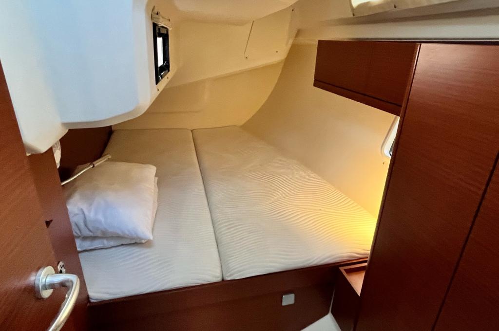 Original-Foto | aufgenommen am 24.09.2022