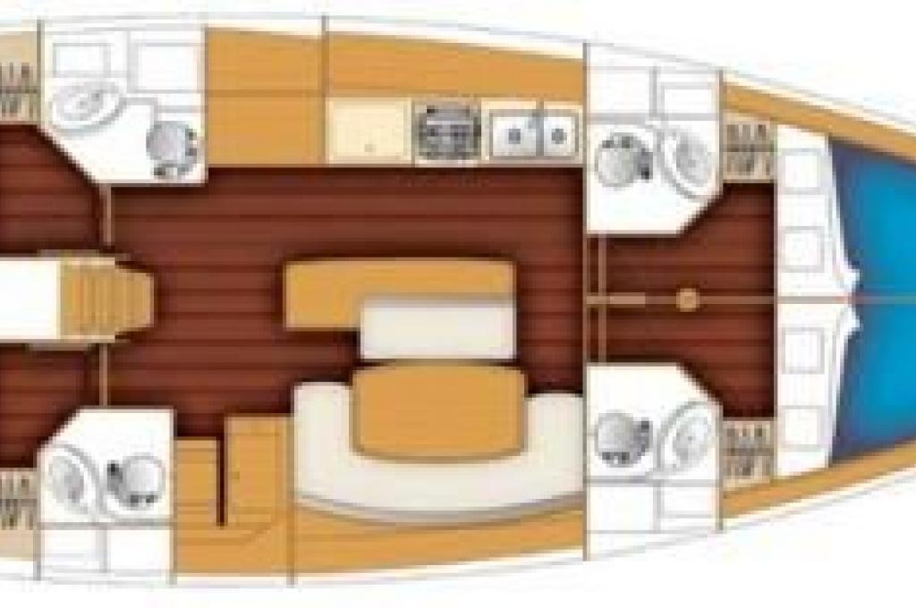 Katalog-Foto (evt. abweichend)