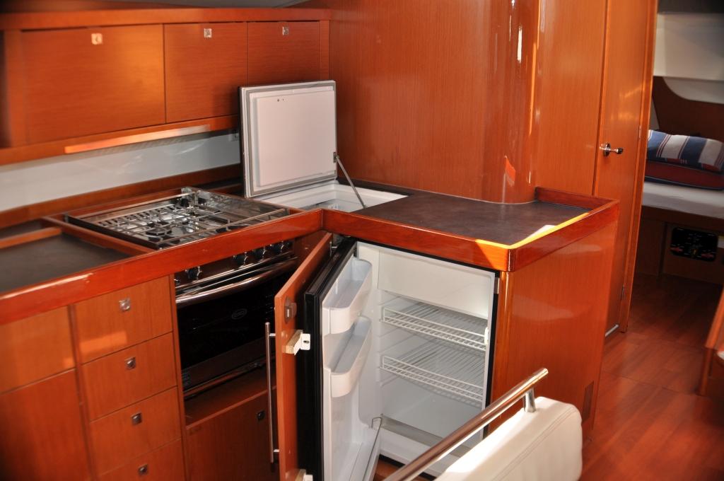 Original-Foto | aufgenommen am 02.04.2021