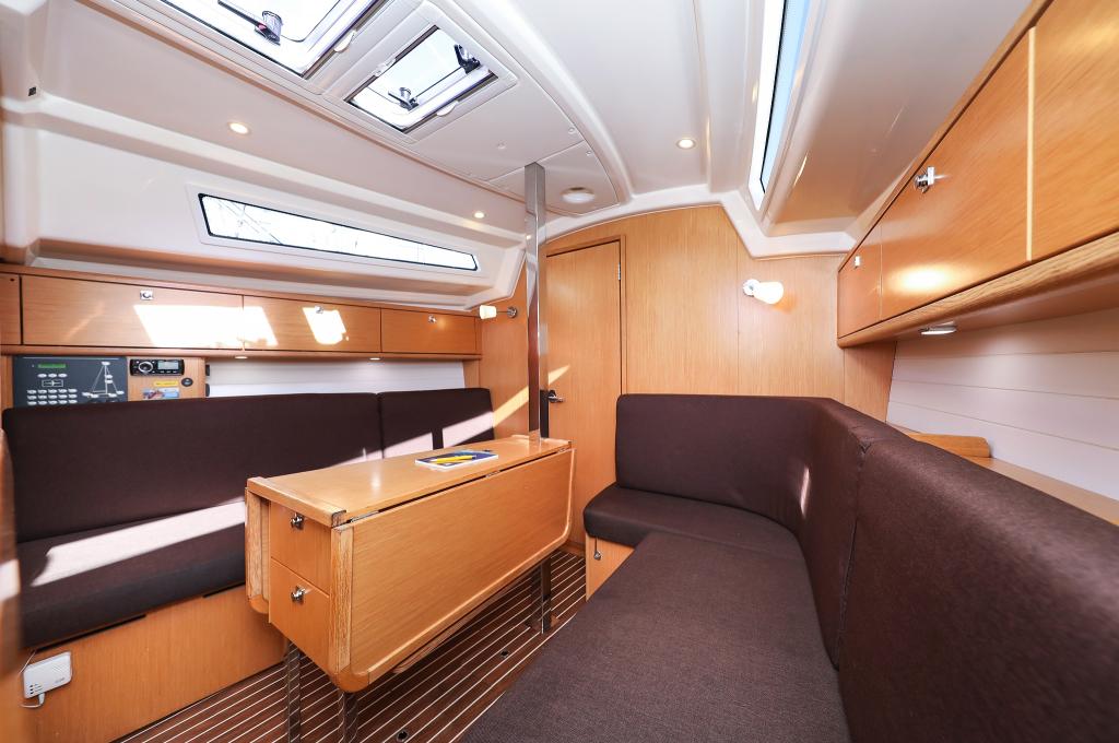 Original-Foto | aufgenommen am 08.11.2023