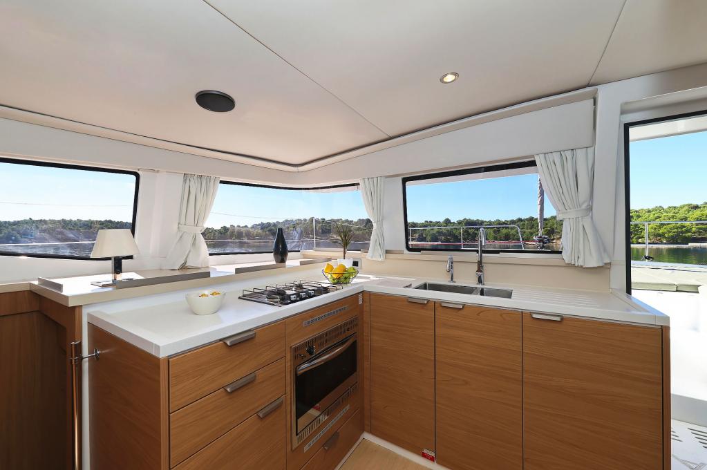 Original-Foto | aufgenommen am 10.10.2025