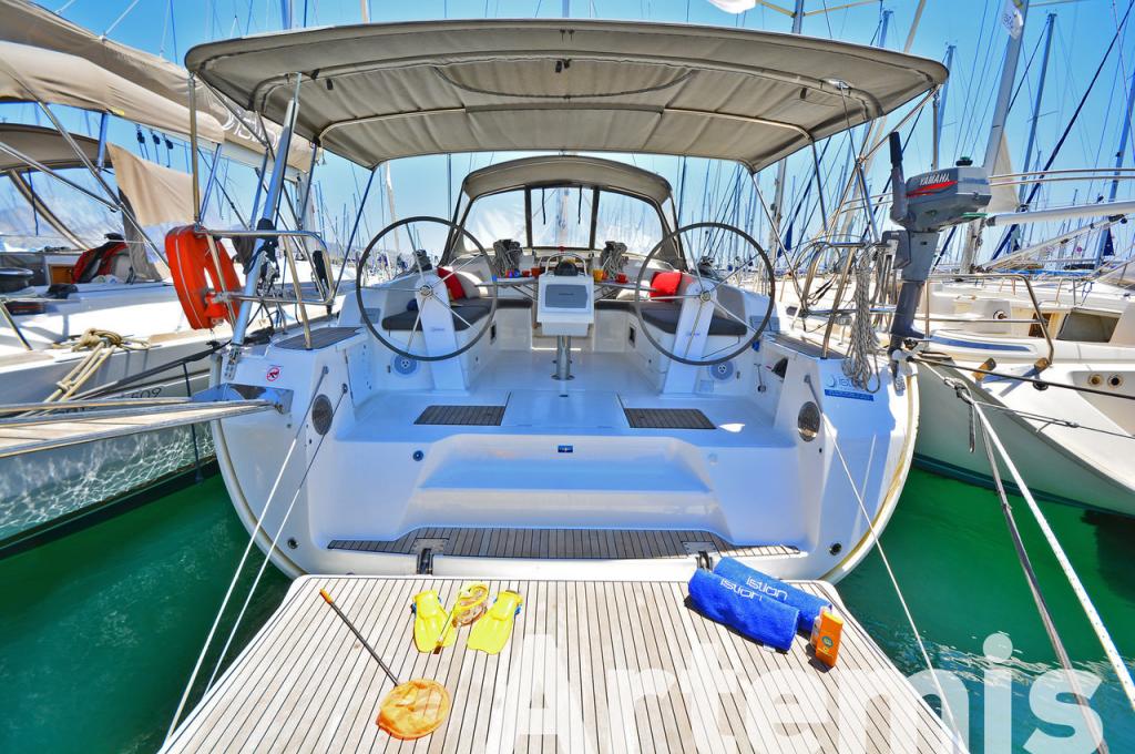 Original-Foto | aufgenommen am 22.06.2016