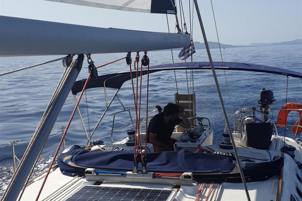 Original-Foto | aufgenommen am 01.06.2022