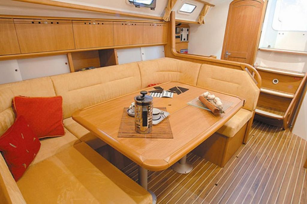 Katalog-Foto (evt. abweichend)