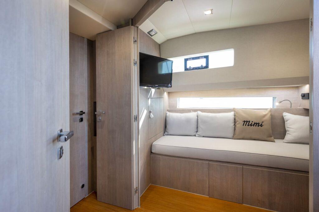 Katalog-Foto (evt. abweichend)