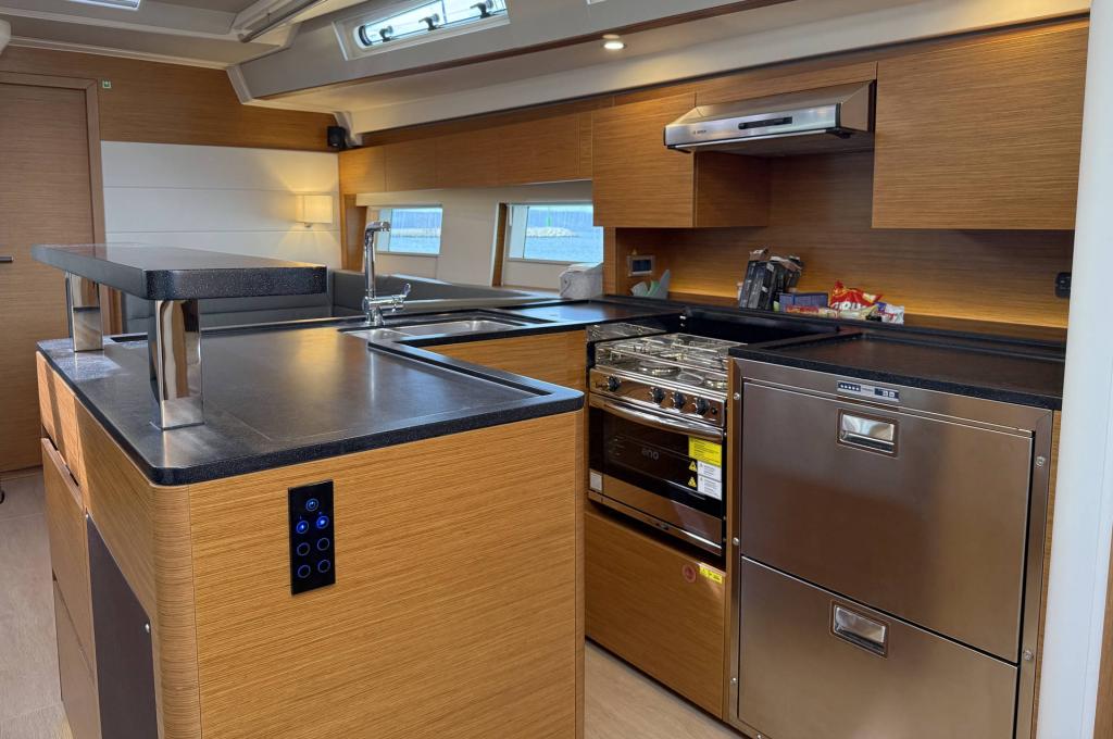 Original-Foto | aufgenommen am 01.04.2025